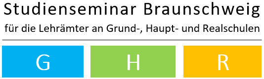 Studienseminar Braunschweig GHRS